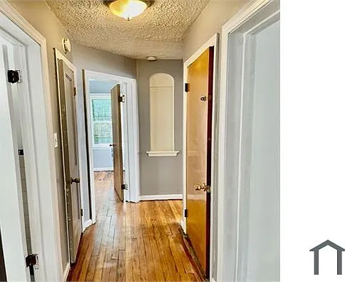 15864 Rossini Dr — Photo 6