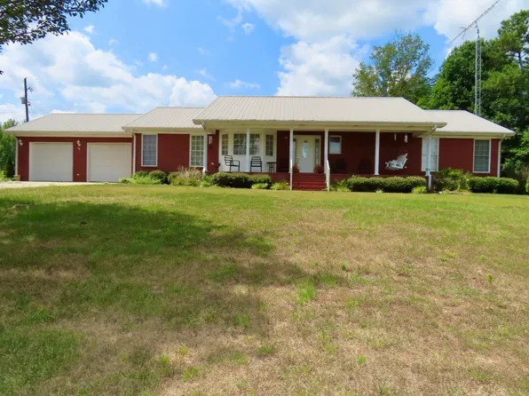 840 County Highway 51, Phil Campbell, AL 35581