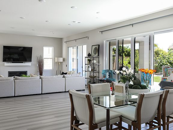 5th image of 6235 Sunrose Crest Way