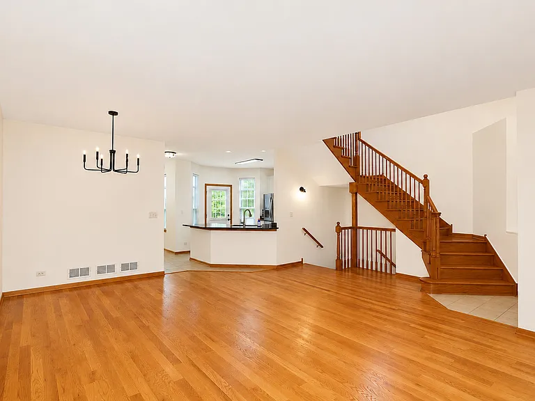 1896 Keystone Pl #1896 — Photo 7