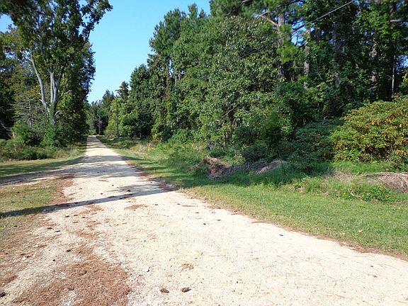 Approach to home.