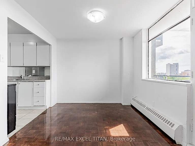 2255 Weston Rd #802 — Photo 7