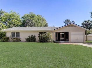 282 E Constance Rd, Debary, FL 32713