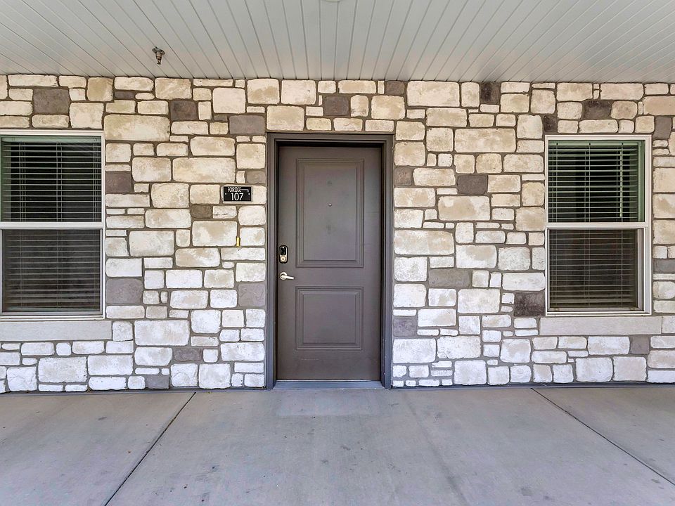 1st image of 67 W 600 S Condo B107