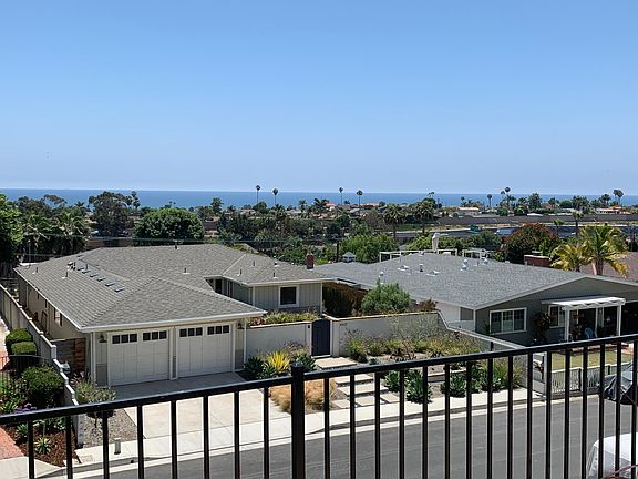 2nd image of 4103 Calle Mayo