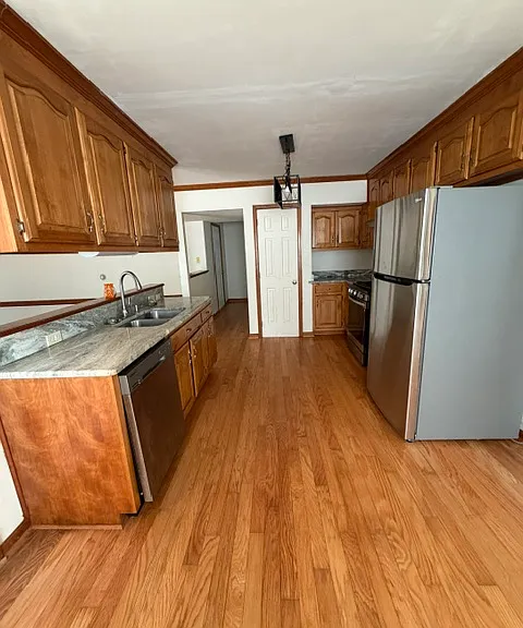 103 Palmerton Dr — Photo 4
