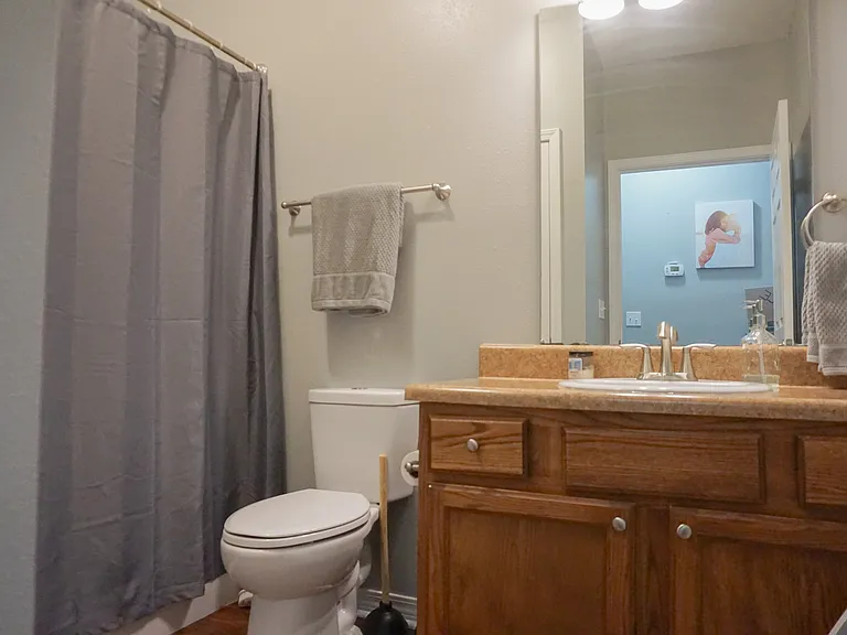 212 Ladue Ave — Photo 19