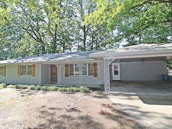 4th image of 2216 W 36th Ave