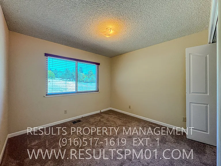 3415 Nathan Ct — Photo 25