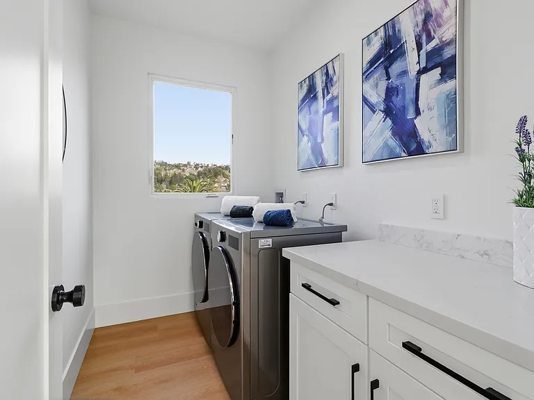 21 Cambridge Way — Photo 21