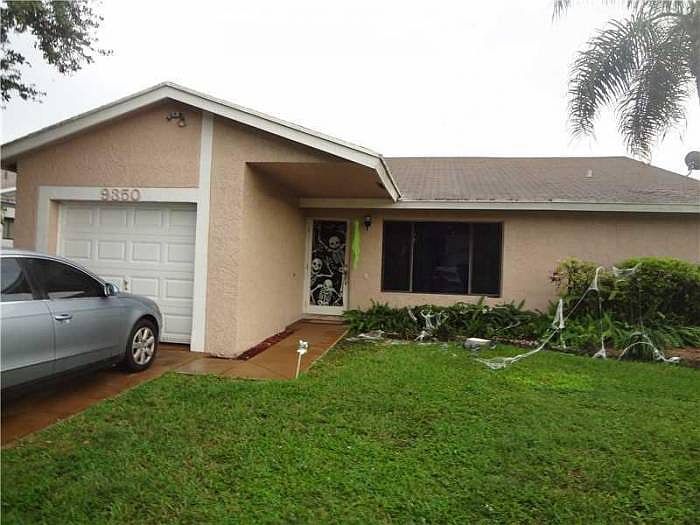 1st image of 9350 NW 53rd Ct