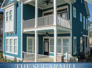 843 Howard Ave LOT 2-R13, Myrtle Beach, SC 29577