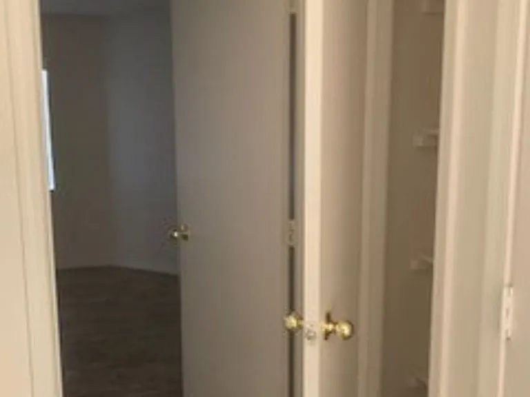 2193 Aspen Mirror Way #204 — Photo 22