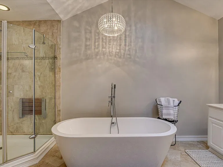 446 Creekwalk Dr — Photo 17