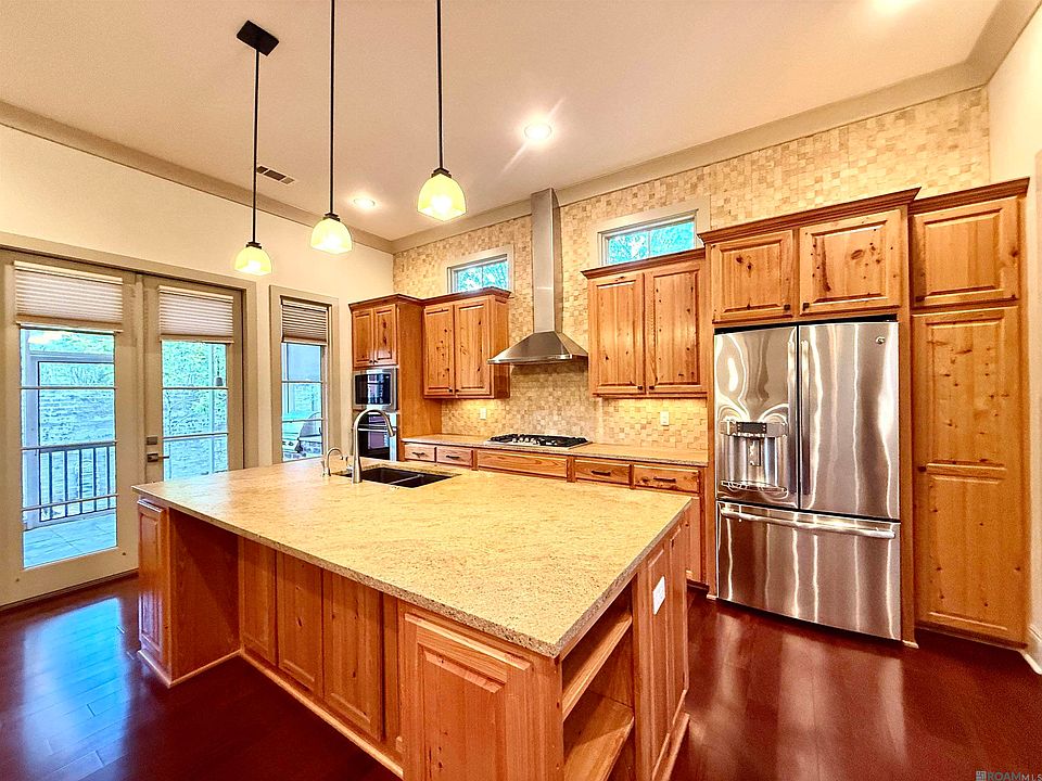 1st image of 7037 Etage Ct