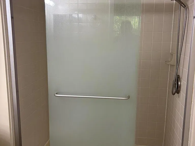 8761 Wiles Rd #304 — Photo 9