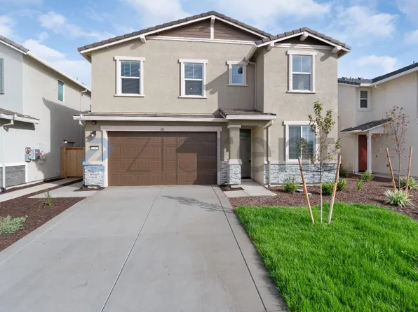 10365 Bayson Way, Elk Grove, CA 95624