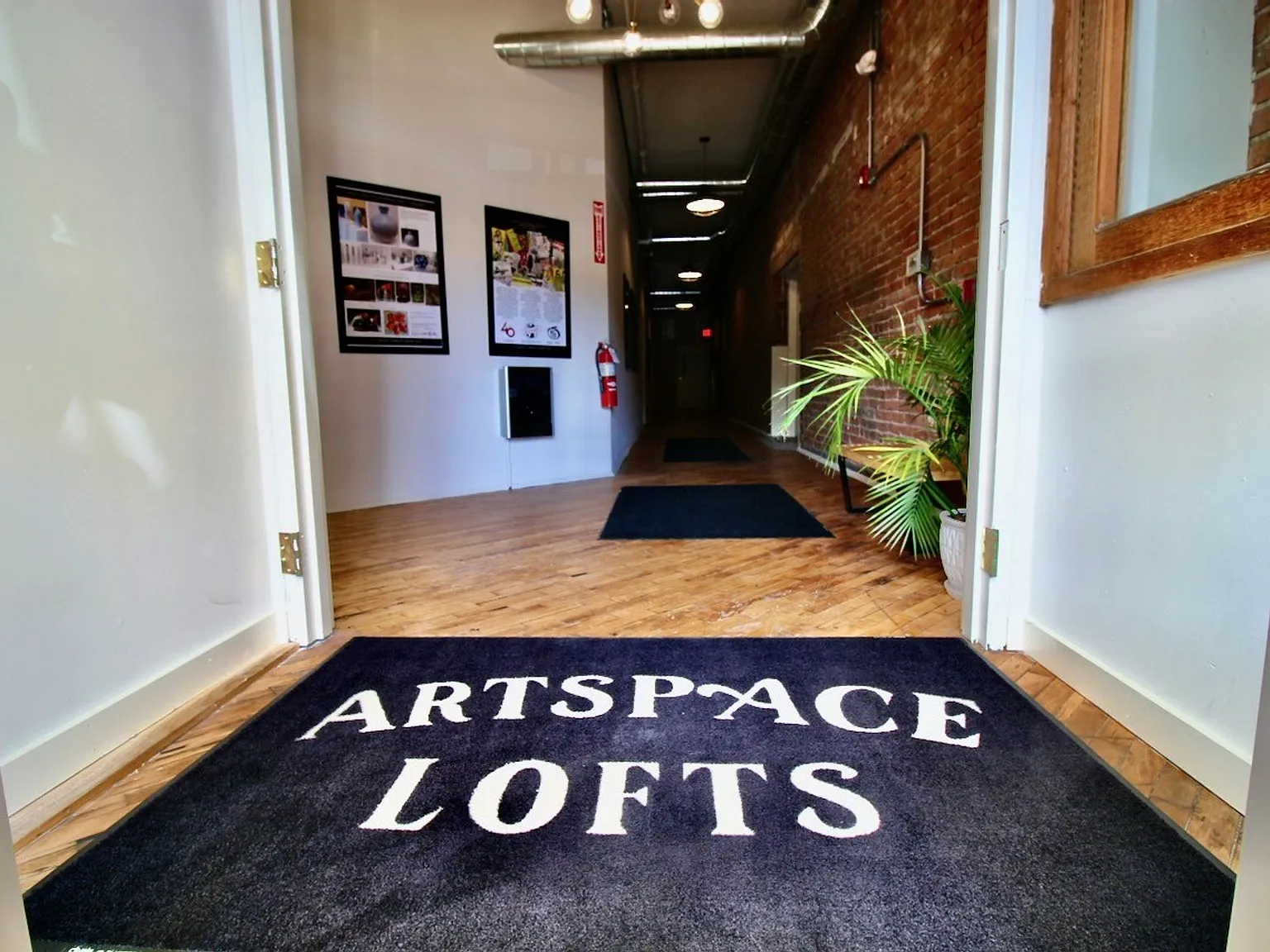 Art Space — Photo 4