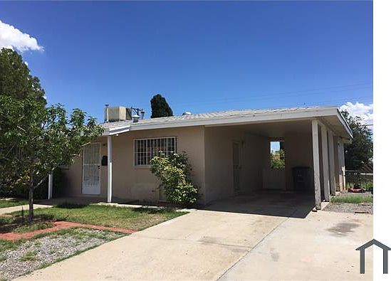1st image of 7514 Benson Dr