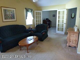 3rd image of 3844 English Colony Dr N