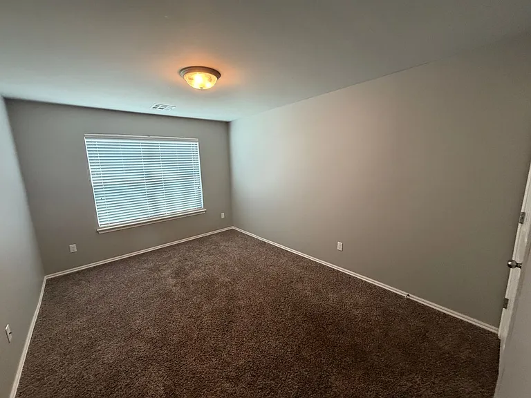 3401 SE 95th St — Photo 7
