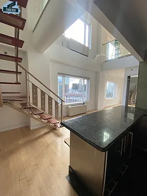 Rented by Fifth & Forever LLC | media 170