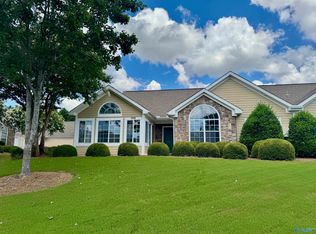 1173 Cathedral Cir UNIT 1173, Madison, AL 35758