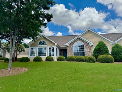 1173 Cathedral Cir Unit 1173, Madison, AL, 35758
