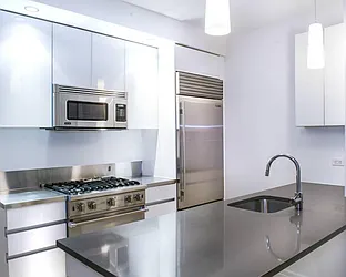 Rented by Christie Property Group