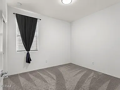 7996 S Golden Bell Dr — Photo 16