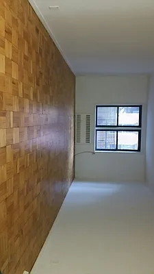 Rented by Cohen Smith Chang LLC | media 8