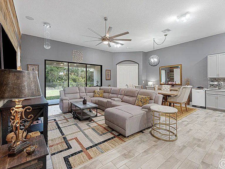 6442 Maiden Sea Dr — Photo 11