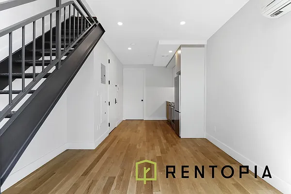 Rented by Rentopia | media 13