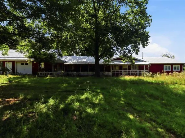 13994 Highway C, Licking, MO 65542