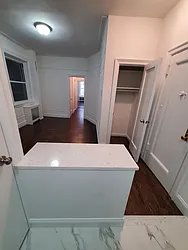 Rented by Owner