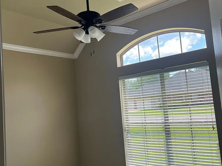 472 Grand Oaks Dr — Photo 21
