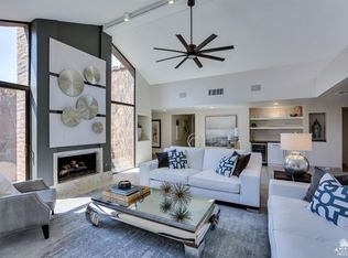 73375 Oriole Ct, Palm Desert, CA 92260