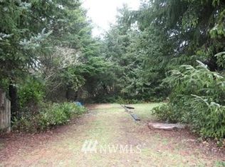 132 Polaris Ave SW, Ocean Shores, WA