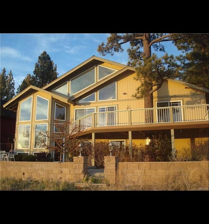 1st image of 106 Eagle Dr