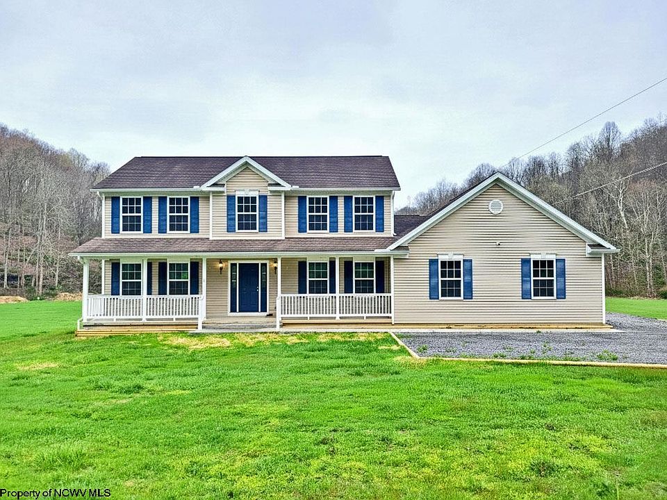 1st image of 1730 Crossroads Rd