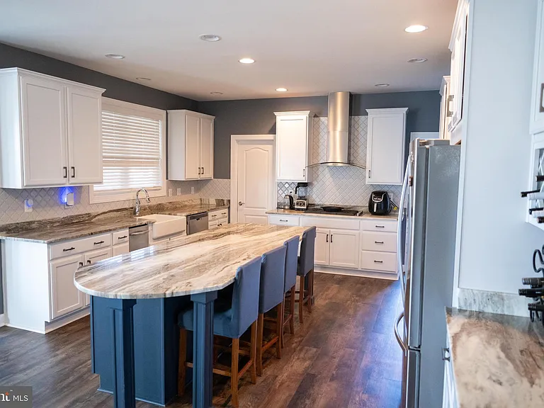 101 Seth Dr — Photo 13