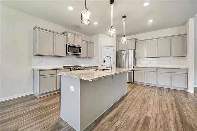 21212 White Wing Dove Dr — Photo 6