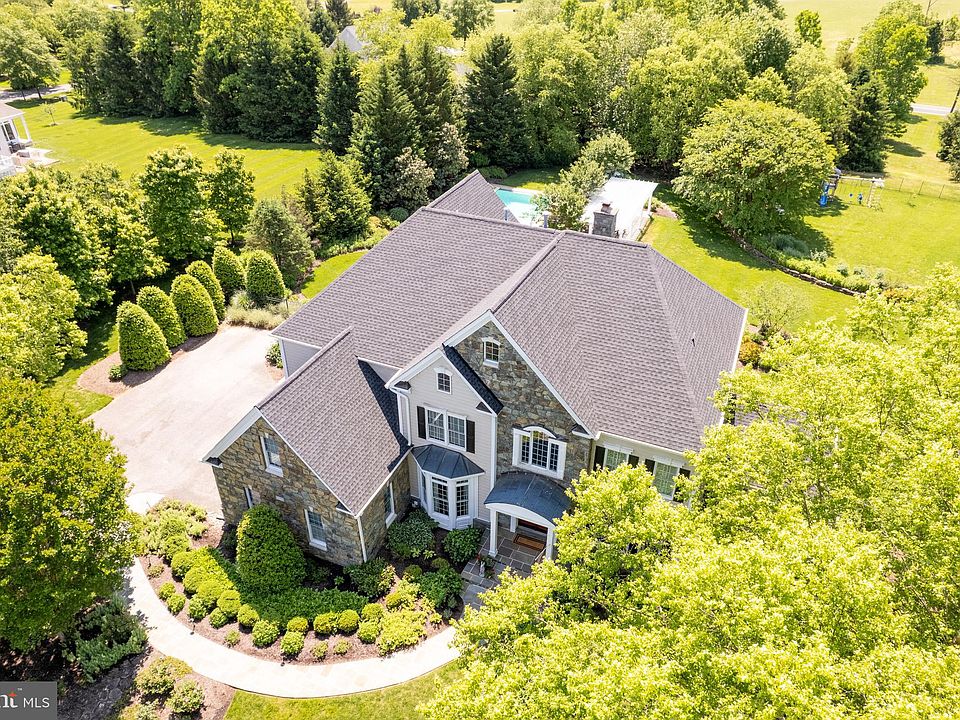 2603 Corleto Ct, Davidsonville, MD 21035 Zillow