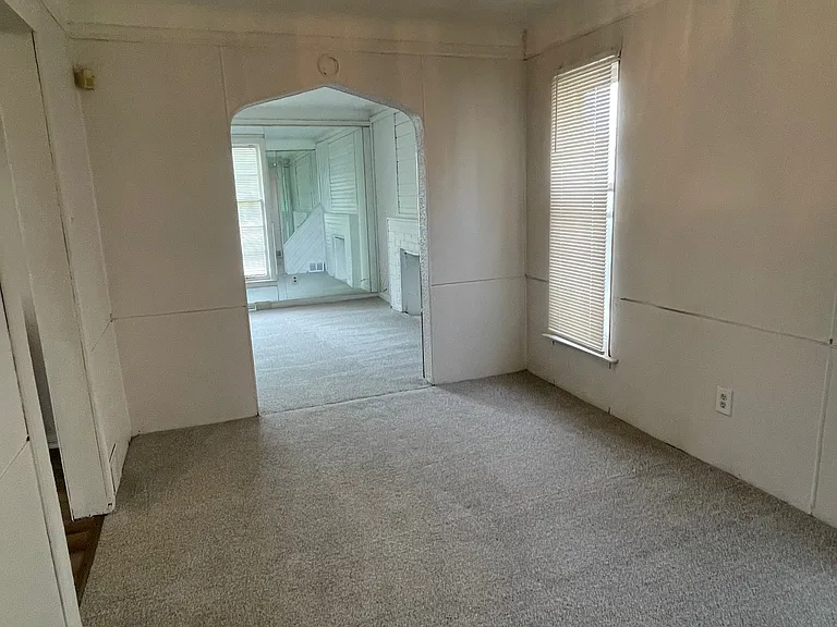 11614 Lansdowne St — Photo 3