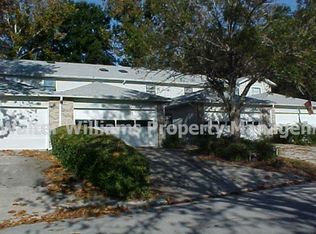 3981 Meadowview Dr N, Jacksonville, FL 32225
