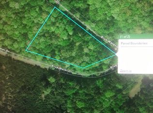 Big View Rd, Cambridge, MD 21613