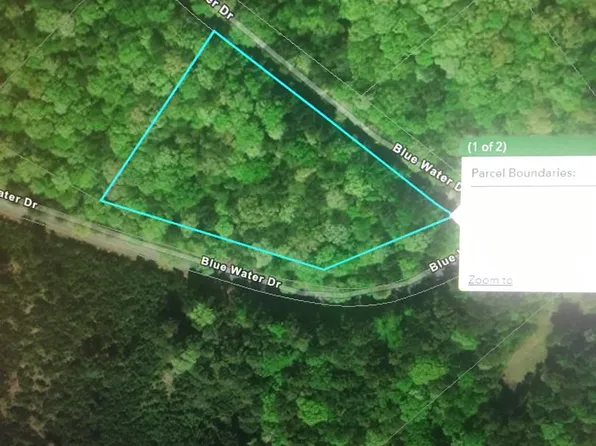 Big View Rd, Cambridge, MD 21613