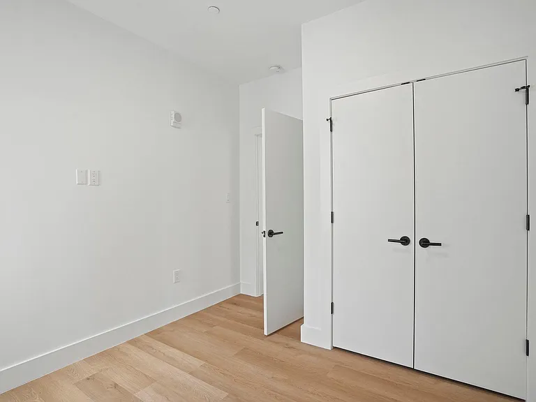 Brookland DC Co-Living — Photo 19