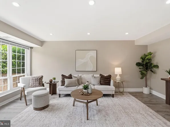 1961 Kennedy Dr Suite 1961, McLean, VA 22102