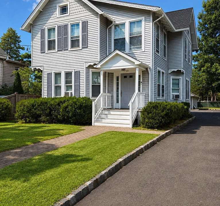 415 E Union Ave #2